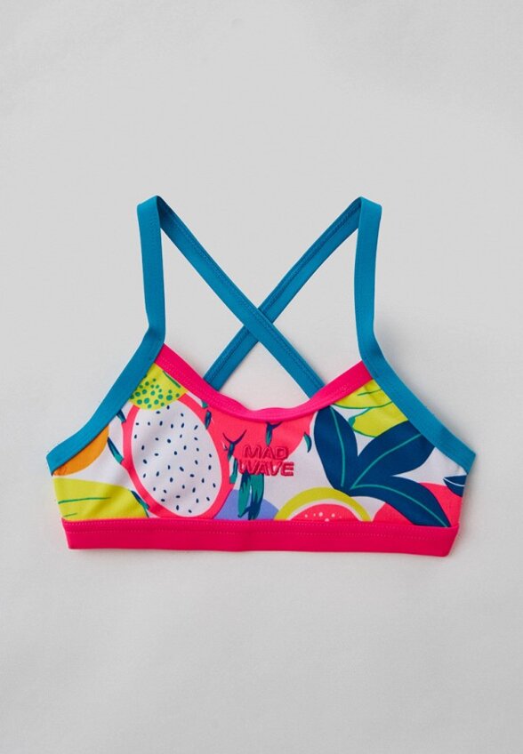 Топ для плавания MadWave