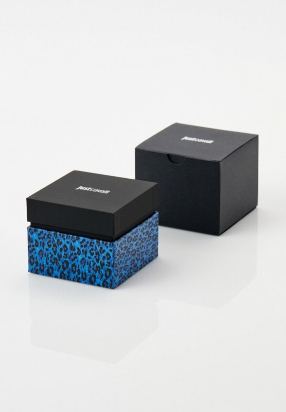 Часы Just Cavalli