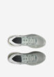 Кроссовки мужские Under Armour Infinite Pro 2, Зеленый4  - превью