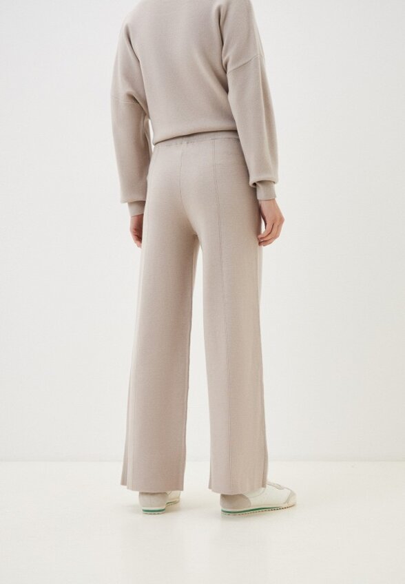 Брюки Gertrude + Gaston