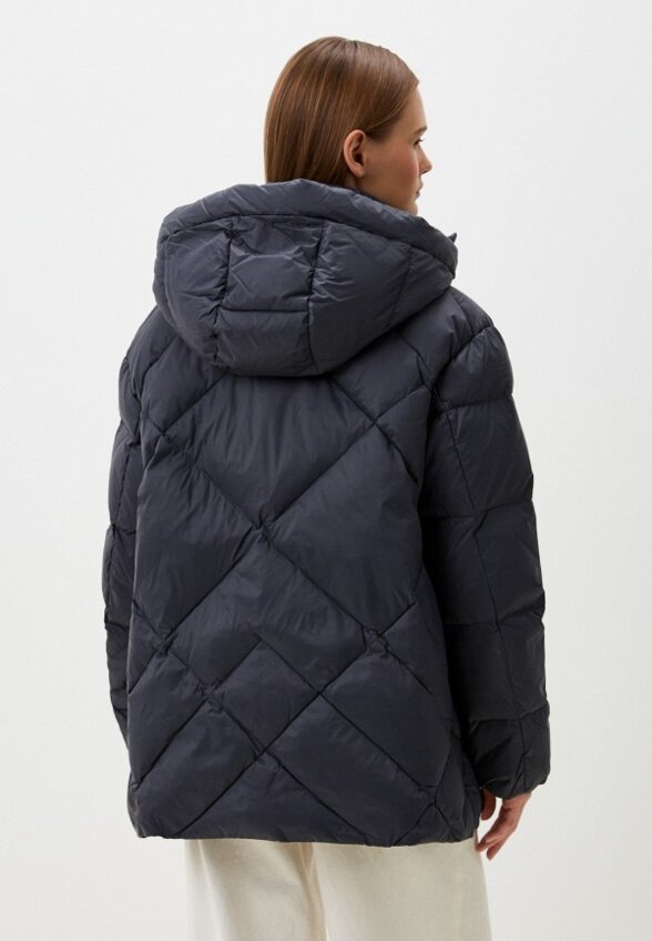 Куртка стеганая Albana