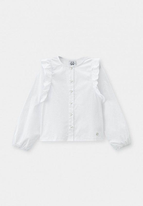 Блуза PlayToday