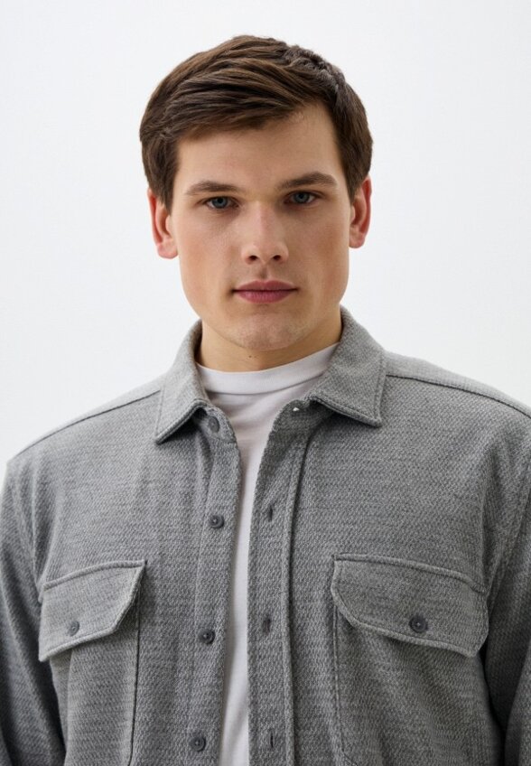 Рубашка LC Waikiki