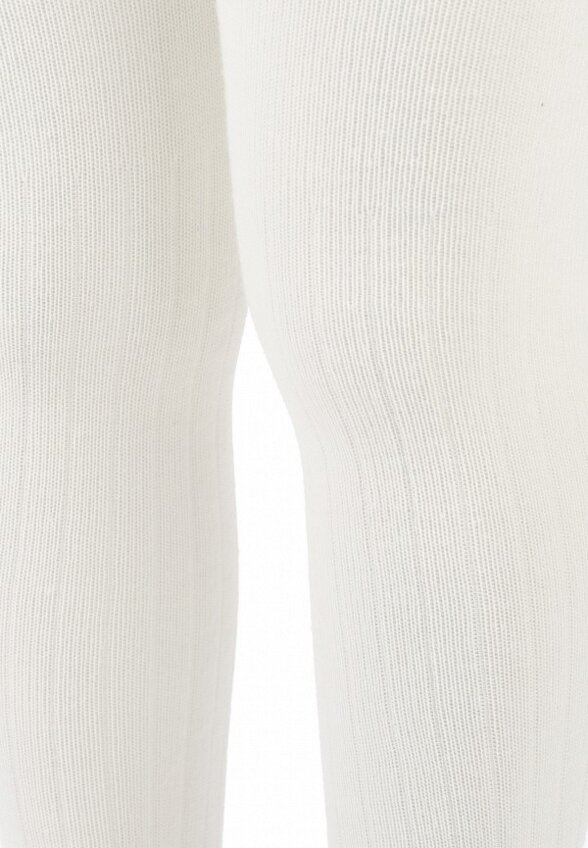 Колготки 2 шт. Sela