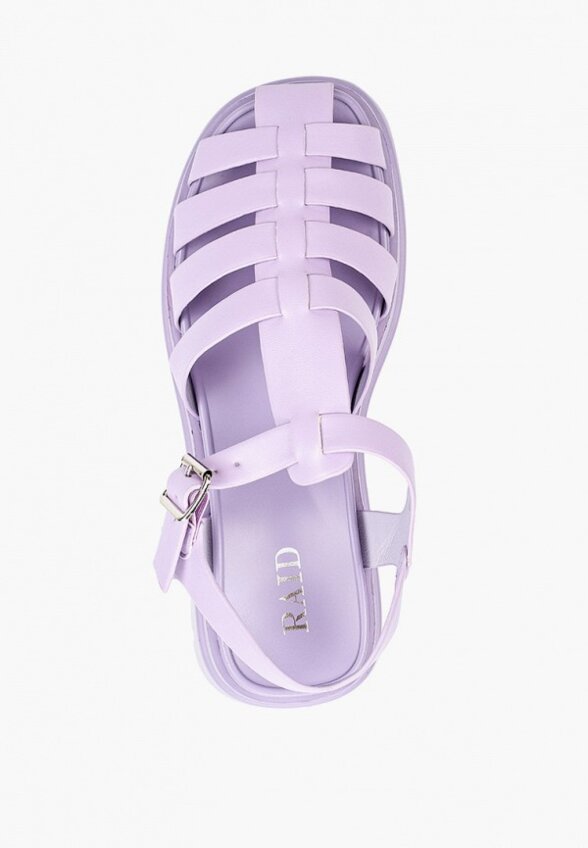 Босоножки Raid