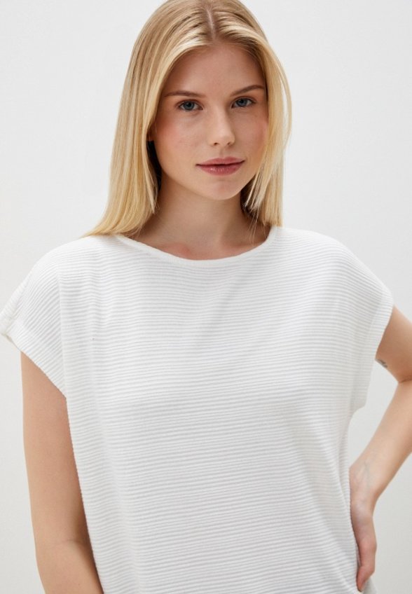 Футболка Tom Tailor