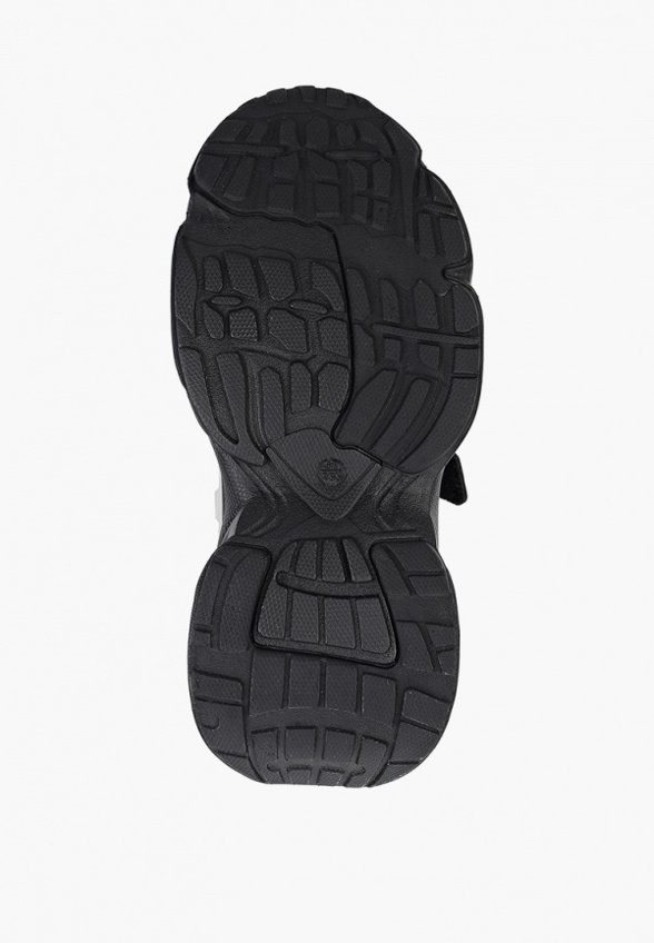 Кроссовки Капитошка