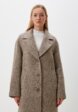 Пальто однобортное Tom Tailor4  - превью