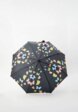 Зонт складной Baldinini1  - превью