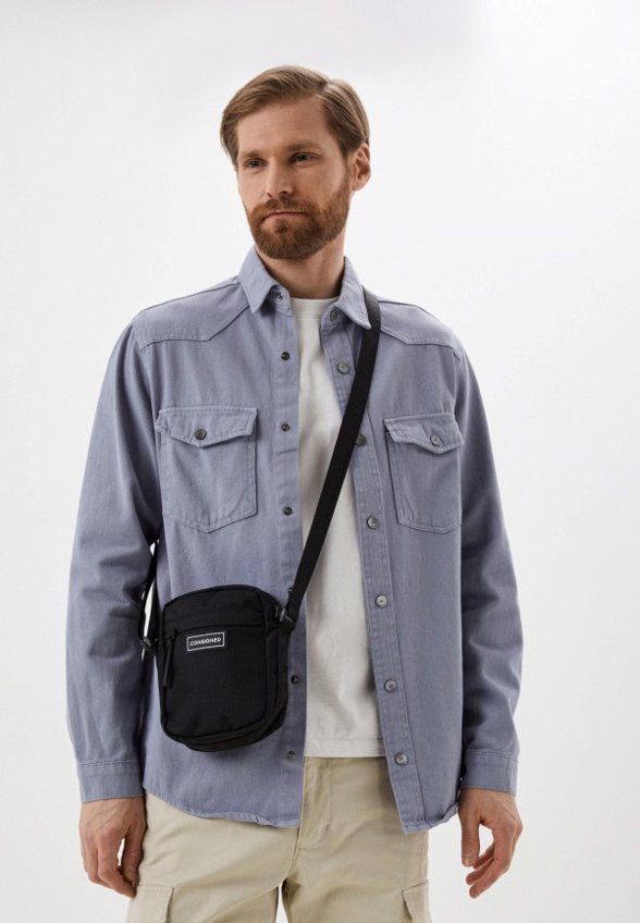 Сумка Consigned