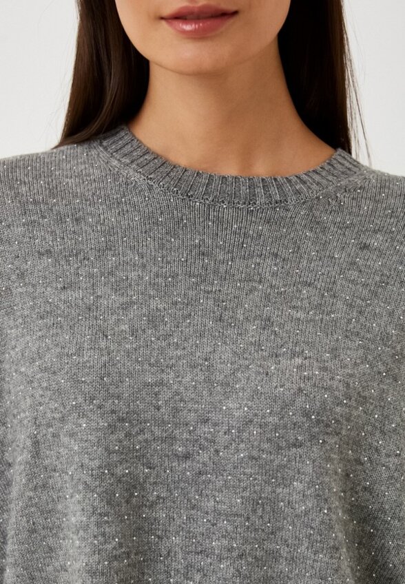 Джемпер Lusio