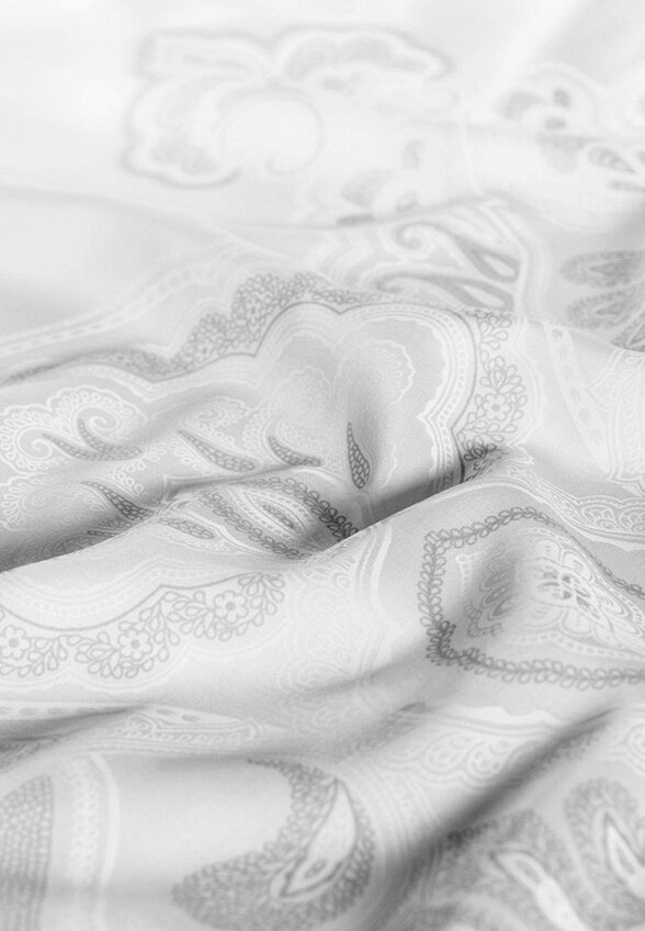 Постельное белье Евро Togas