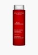 Гель для душа Clarins1  - превью