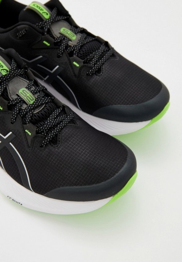 Кроссовки ASICS