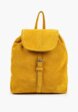 Рюкзак Olio Rosti1  - превью