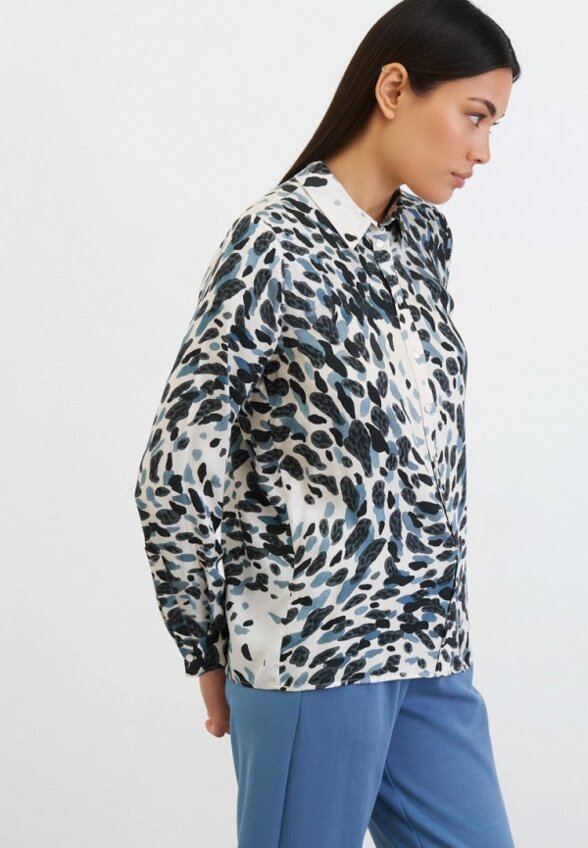 Блуза Elisa.and.me