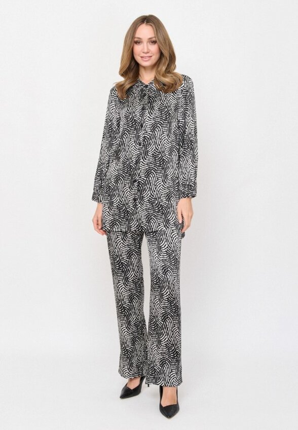 Блуза Franco Vello