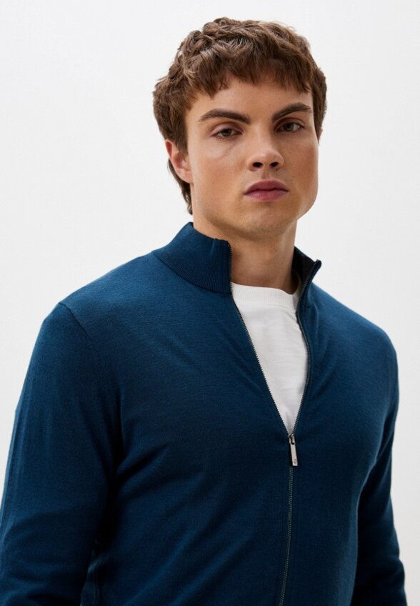 Кардиган Cudgi