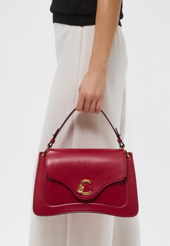 Сумка Coccinelle