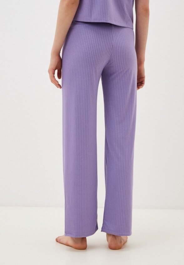 Брюки домашние Almando Melado