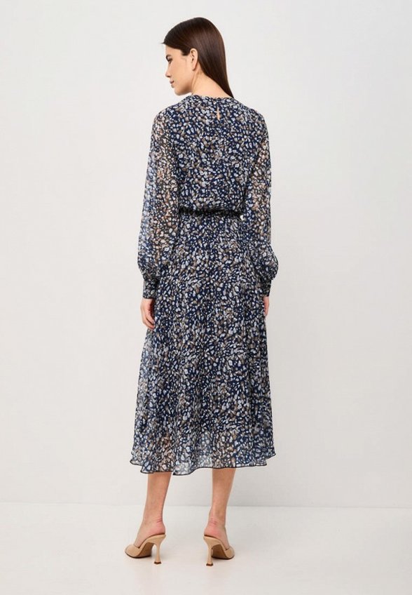 Платье She Knows