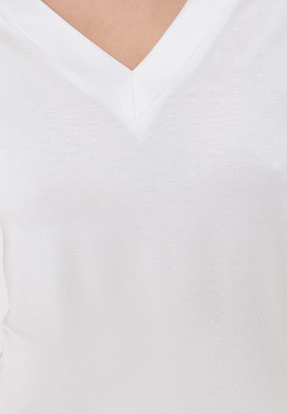 Пижама Vitacci