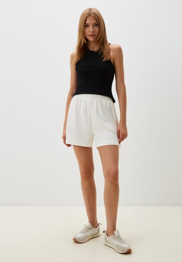 Шорты домашние Befree