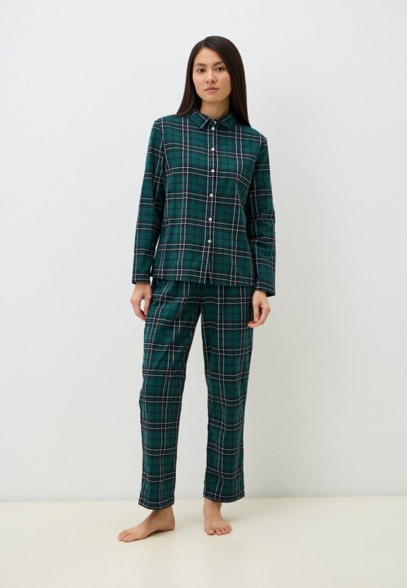 Пижама Mark Formelle