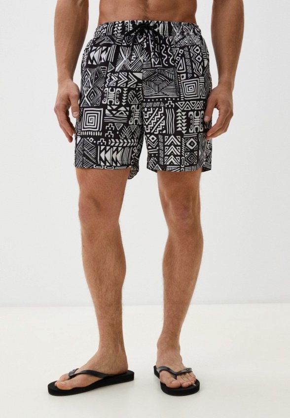 Шорты для плавания Terranova