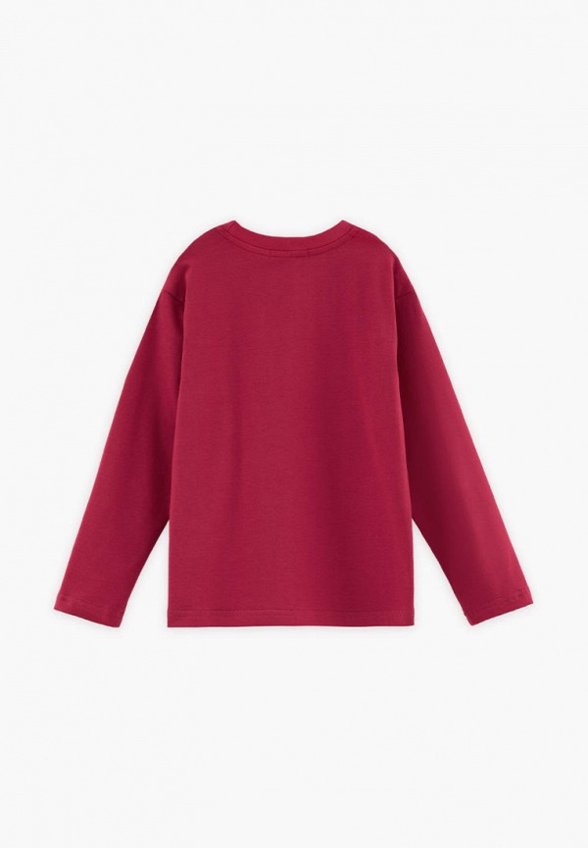 Лонгслив Bell Bimbo