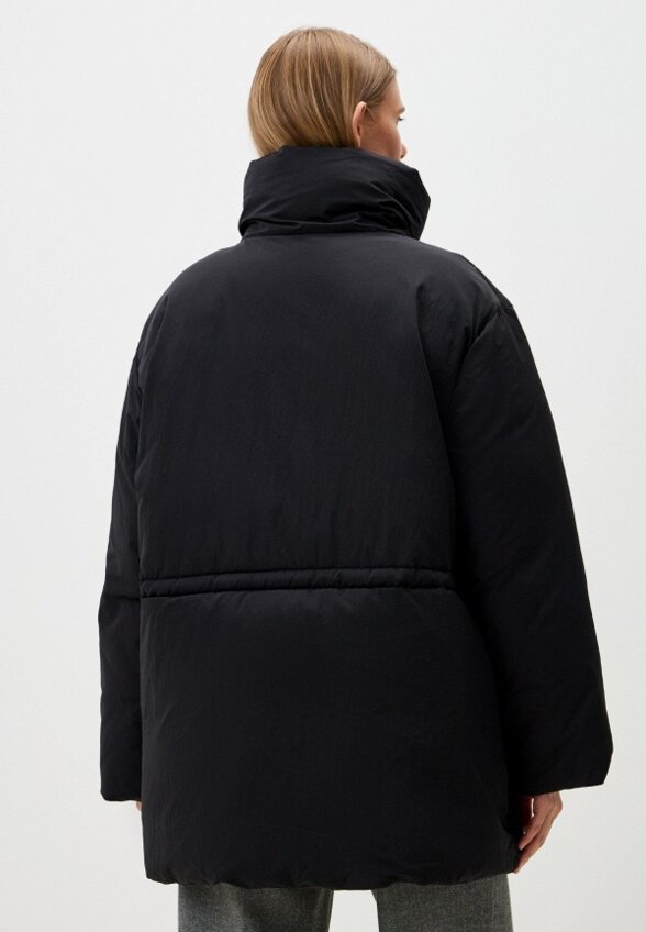 Пуховик O'STIN