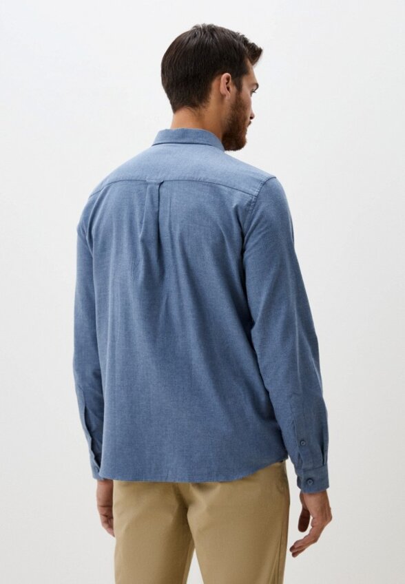 Рубашка Marco Di Radi