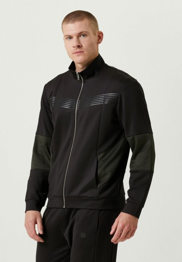 Олимпийка NetWork