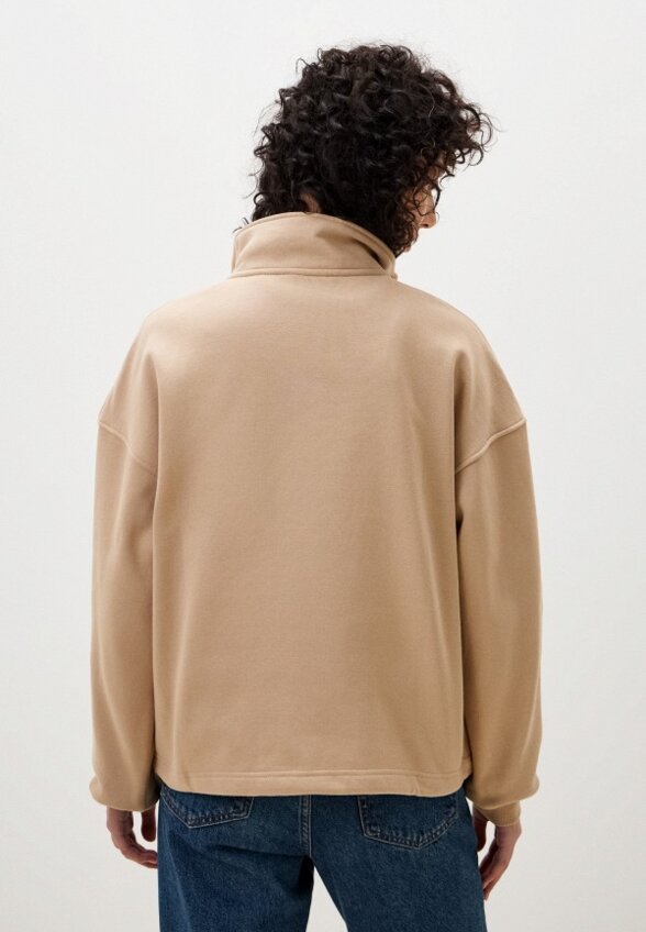 Олимпийка STREETBEAT