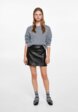Юбка Mango Teen1  - превью