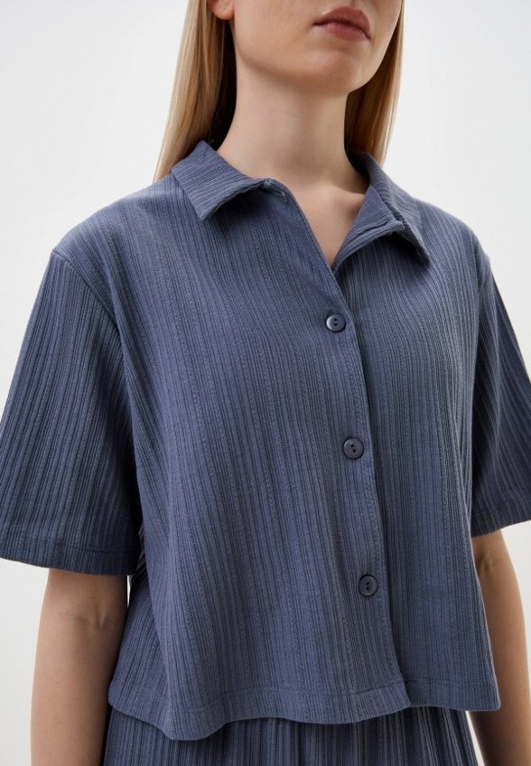 Костюм домашний Mark Formelle