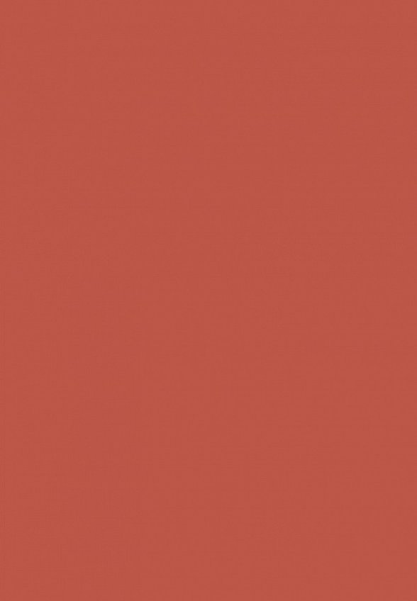 Помада Deborah