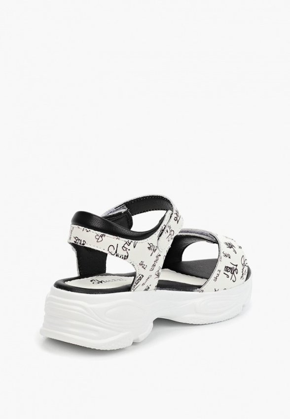 Босоножки Shuzzi