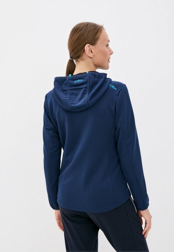 Толстовка CMP