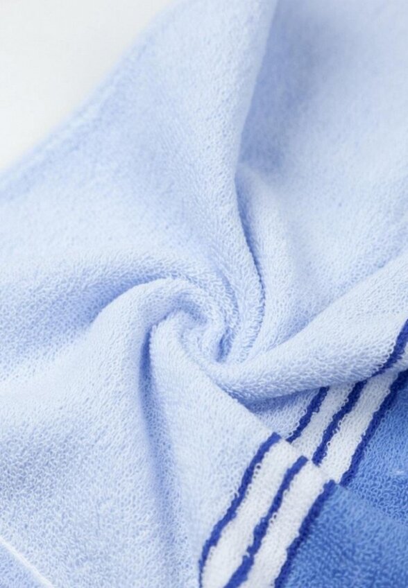 Комплект полотенец Wellness