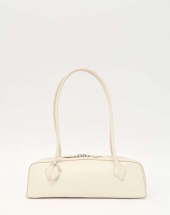 Alaia Le Teckel женщинам