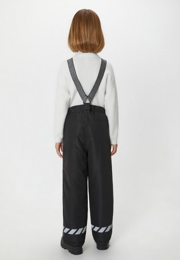 Брюки утепленные Acoola