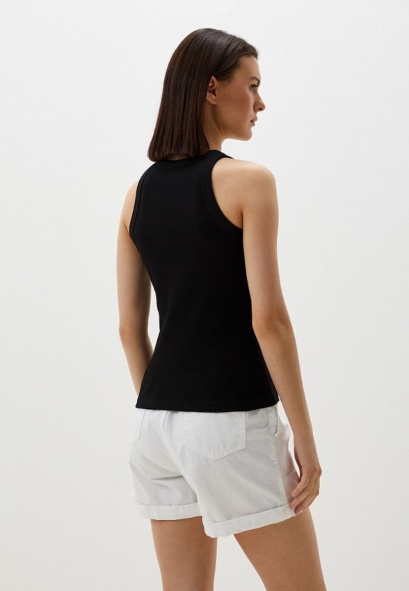 Майка Pennymanny