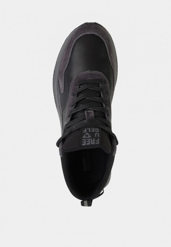 Ботинки X-Plode