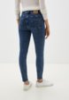 Джинсы Koton3  - превью