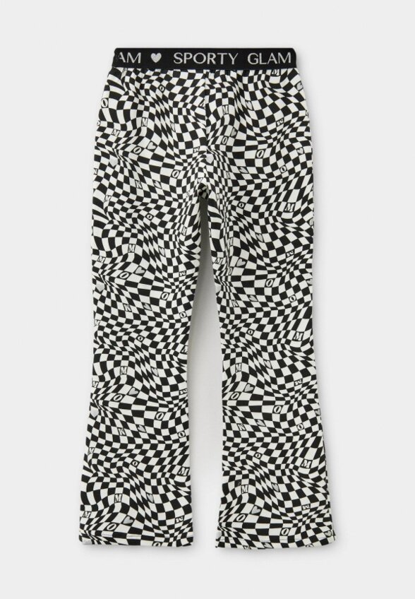 Брюки Original Marines