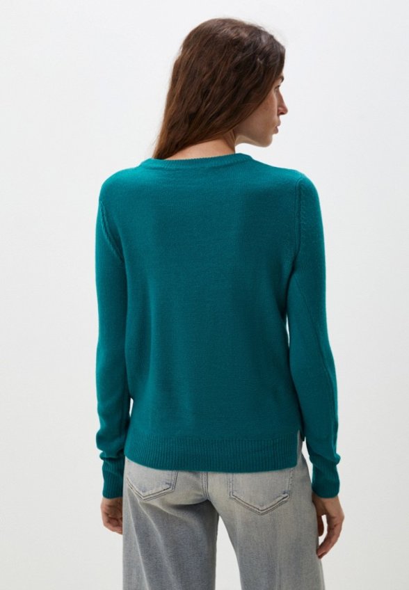 Джемпер Terranova