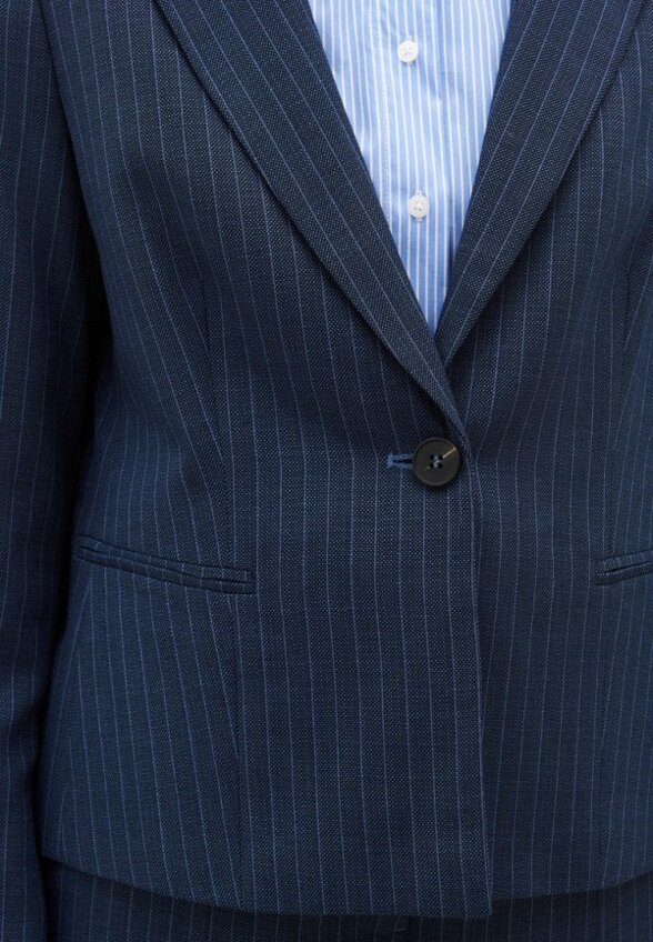 Жакет Gerry Weber