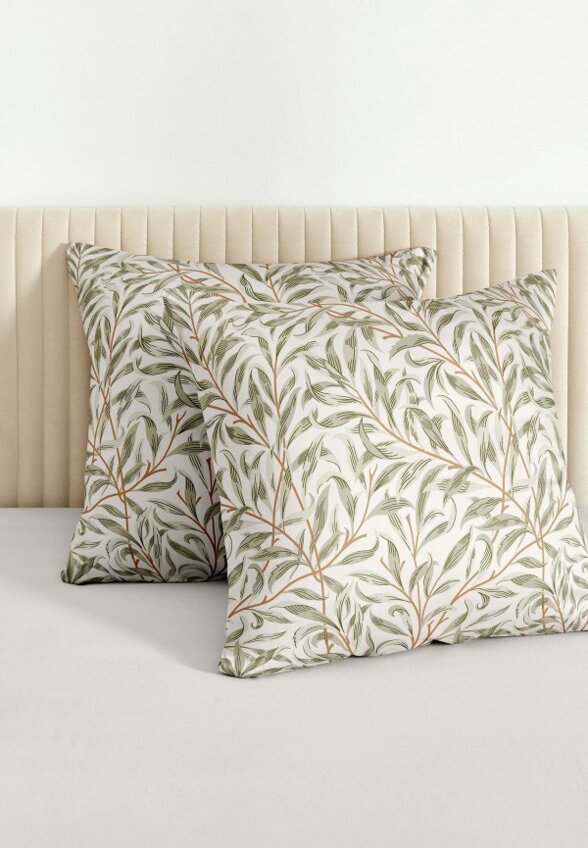 Комплект наволочек Cozy Home