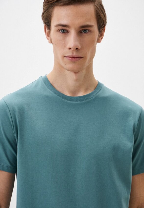 Футболка Sela